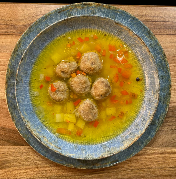 Фото товара