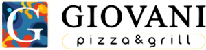 GIOVANI